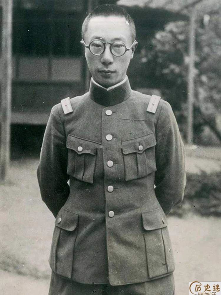 溥仪的弟媳都有谁