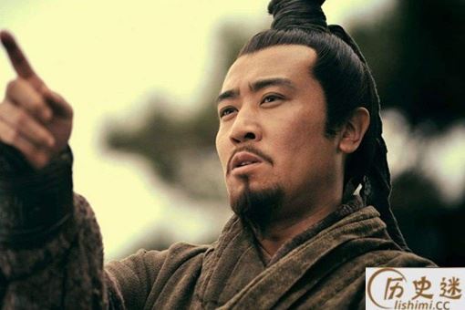 为何说刘备对黑帮的影响很大