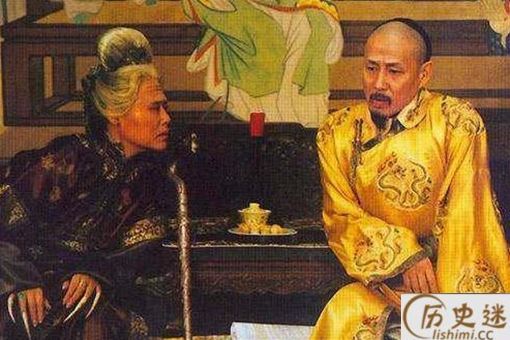 在古代怎样才能当上一个将军