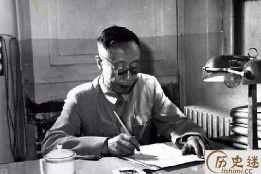 溥仪退位之后的工资是多少