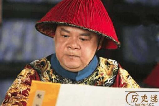 古代太监不识字是如何宣读圣旨的