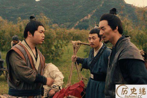 古代真的有蒙汗药吗