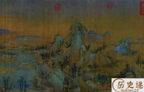 中国历史上一共有多少位皇帝