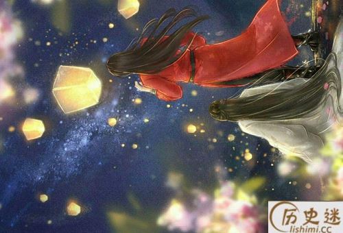 黄泉路上无老少上一句是什么