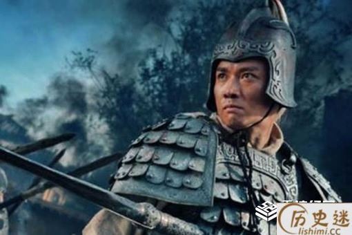 诸葛亮真的害死赵云吗