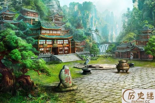 朱棣在迁都北京之后,南京的皇宫还有人住吗