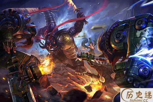 三英战吕布如果把刘备换成赵云会有什么样的结果