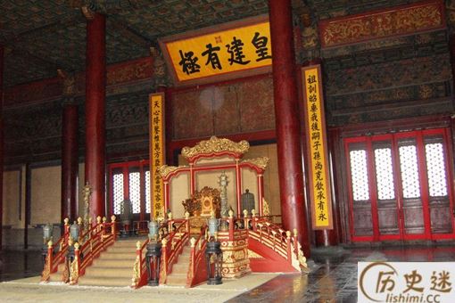 古代皇帝如果听不懂大臣的方言怎么办