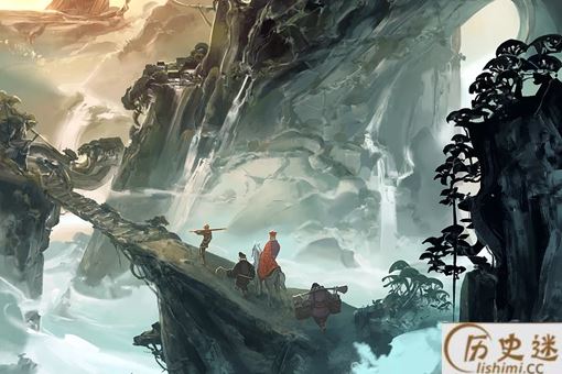 西游记中最厉害的妖怪是谁