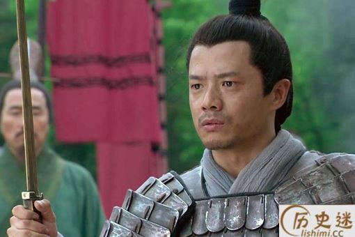 假如韩信自立为王,天下会三分吗