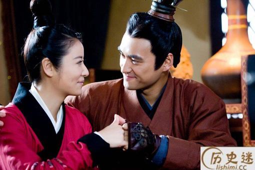 青梅竹马适合在一起吗