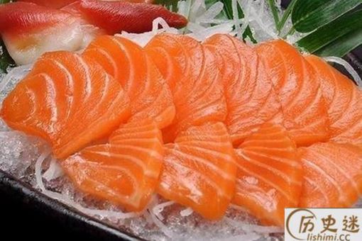 古代没有卫生纸是怎么上厕所的