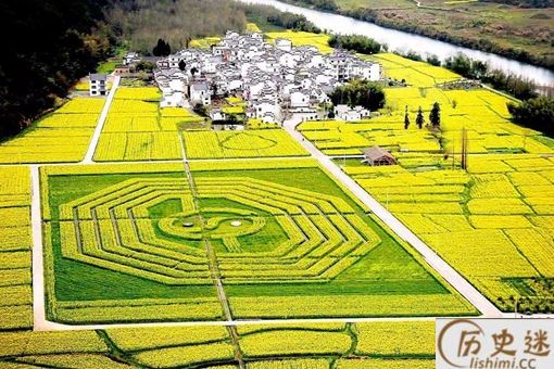 取名起名男不戴天女不带仙是什么原因