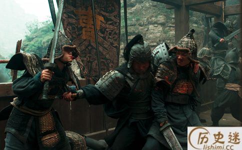 三国时期的工资水平是多少