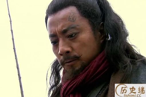 为何说英雄脚臭,好汉屁多