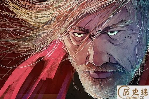 高平陵之变曹爽为什么完全不反抗