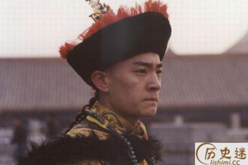 珍妃为光绪治遗精是真的吗