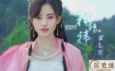 黄蓉为什么不把倚天剑里面的武功传给郭襄