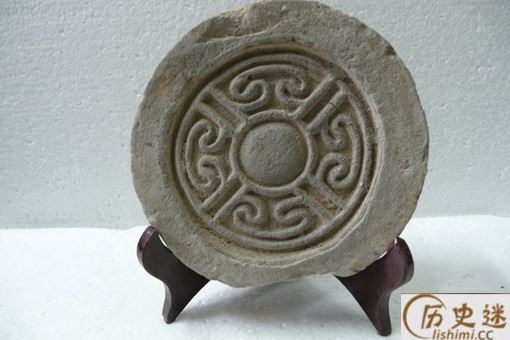 能和“明犯强汉者,虽远必诛”媲美的话