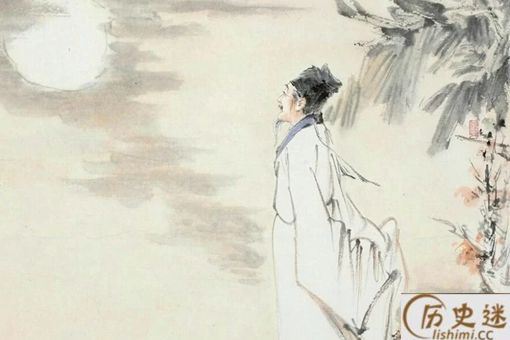 东坡鱼的来历是怎样的