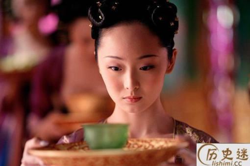 嘉靖帝被宫女行刺是怎么回事