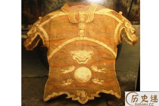 在古代一些和我们现在想象不一样的一些冷知识