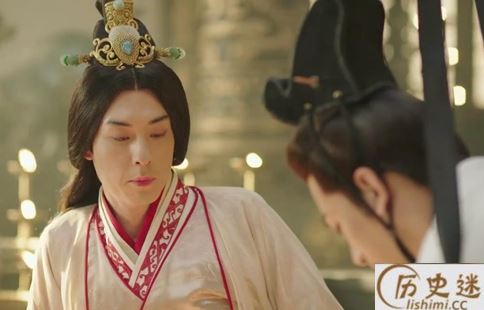 曹睿为什么要托孤司马懿