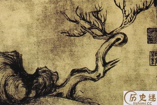 苏东坡能力出众,为何总被流放在外做地方官