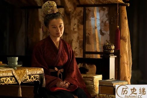 为何刘娥能一生专宠不衰