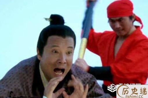 在秦朝乱丢垃圾有什么惩罚