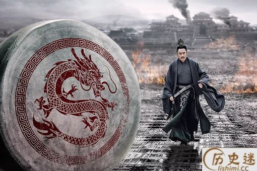 司马懿真的怕老婆么