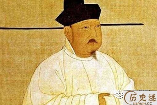 历史上宋太宗赵匡义强幸小周后是真的吗