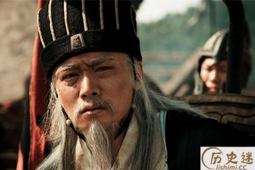 司马懿的隐忍哲学是什么