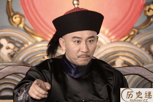 县令和知县有什么区别