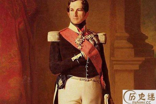 历史上有哪些脱离发明者初衷的发明