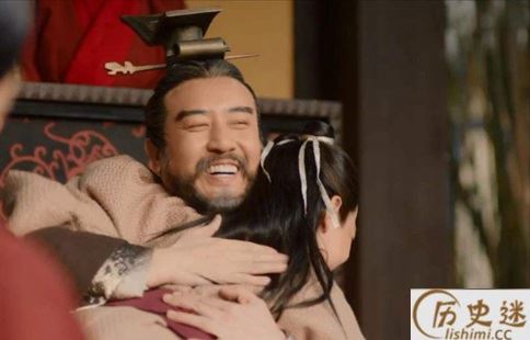 曹冲夭折曹操为什么要杀曹冲好友
