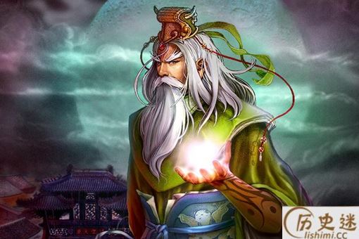 三国寿命排行榜