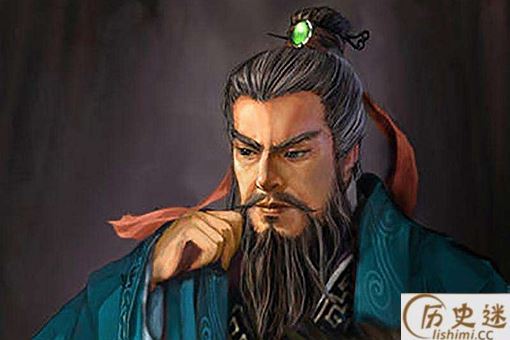 刘伯温出生时被未知名的道士接生是什么故事