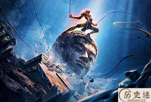 六学家研究会是什么