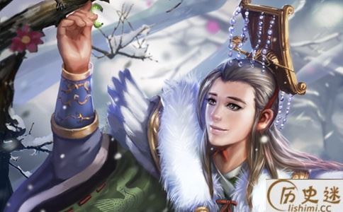 降魏后为什么刘禅封公孙皓封侯