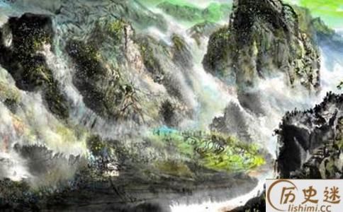 古代人的环保观念有多高