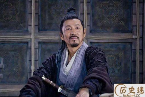 樊哙凭什么能娶吕后的妹妹呢