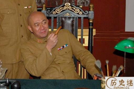 武汉会战结束后日军为何没有进行大屠杀