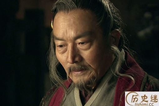 盘点历史上那些不仅重名而且都厉害的人