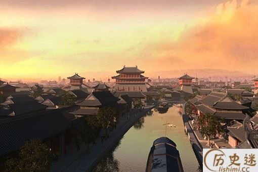 垃圾分类太麻烦