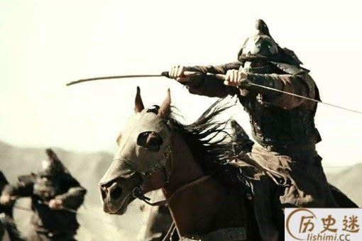 除了战国七雄,战国时期的国家你还知道哪些