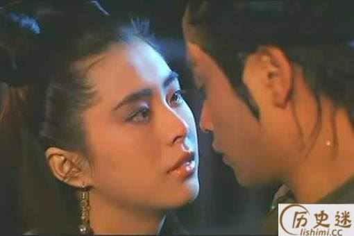 我国历史上民间说的“人鬼缘”是什么