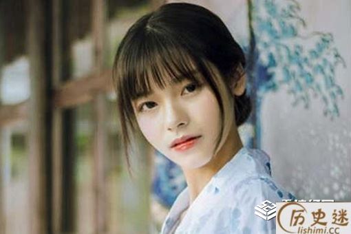 日本为什么叫倭国