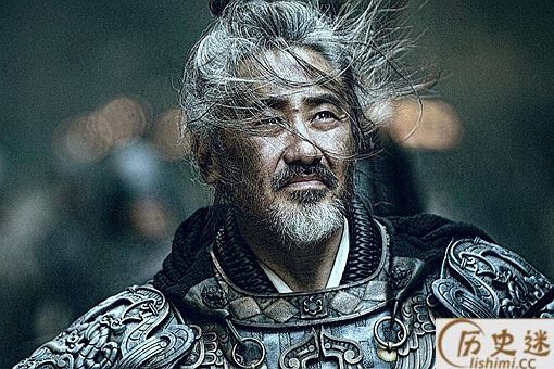 为什么有人觉得司马懿的防守战略是高明的