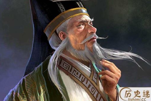 刘伯温出生时被未知名的道士接生是什么故事